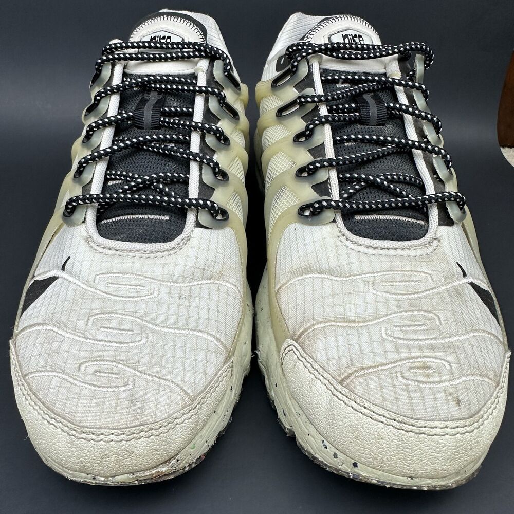 nike air max 95 sail black cashmere