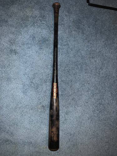 Wood (-3) 30 oz 33" Bat