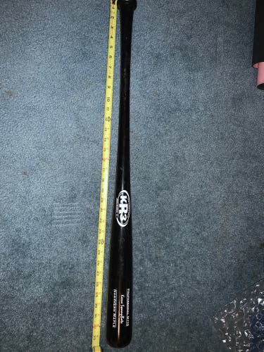 Wood (-3) 30 oz 33" M110 Bat