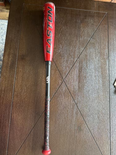 Composite (-11) 20 oz 31" ADV 360 Bat