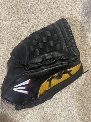 12.5" Easton Bx125ob Baseball Glove