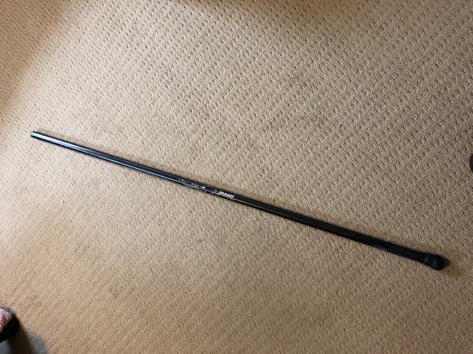 Lacrosse Brine F15 Defense Shaft