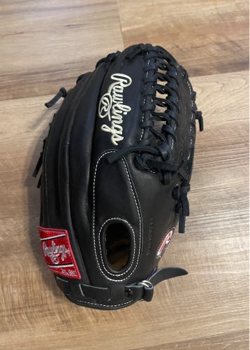 Rawlings Baseball Glove *NWOT*