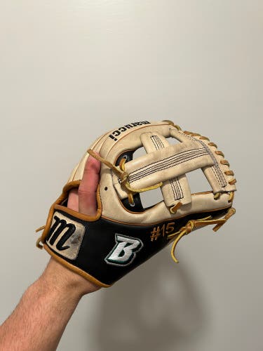 Marucci Capitol Series 11.5