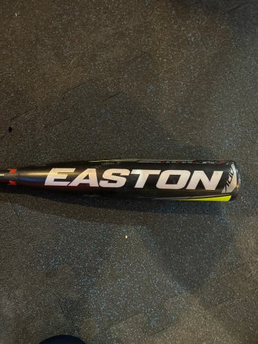 2021 Composite (-10) 21 oz 31" ADV 360 Bat