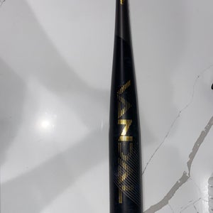 2022 Alloy (-3) 30 oz 33" Vandal 2 Bat