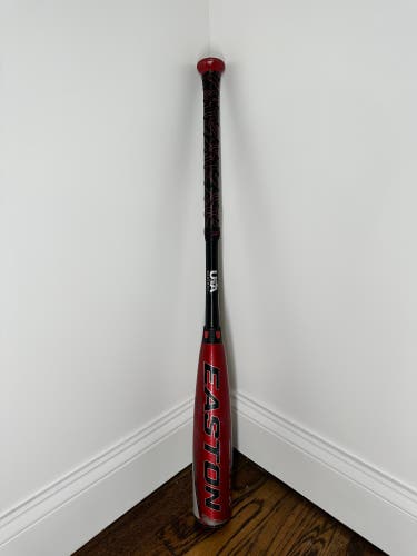 EASTON ADV 360 29/18