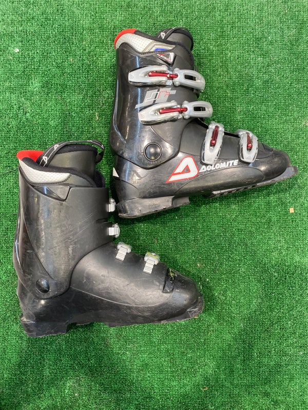 K2 Recon 120 LV Ski Boots · 2024 · 26.5