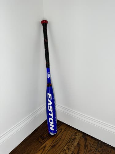 EASTON ADV 360 29/18