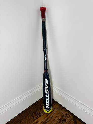 Easton ADV 360 29 -11