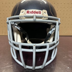 Riddell speed large adult 2023