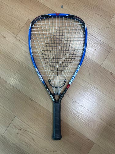 Used Ektelon Storm Raquetball Racquet