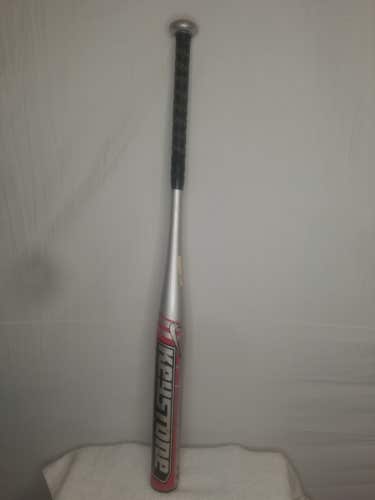 Nike Keystone 34” 26 oz. Softball Fast Pitch Bat -8 ASA USSSA BPF 1.20