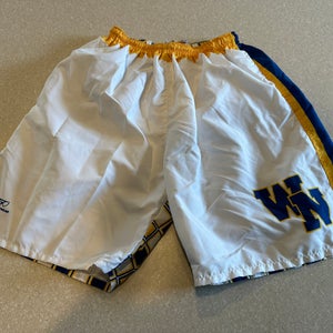 Wheaton North Falcons HS New Men’s Adult Large Shorts