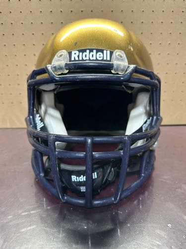 Riddell speed medium adult 2023