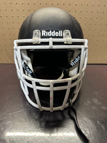 Riddell speed size medium adult 2023