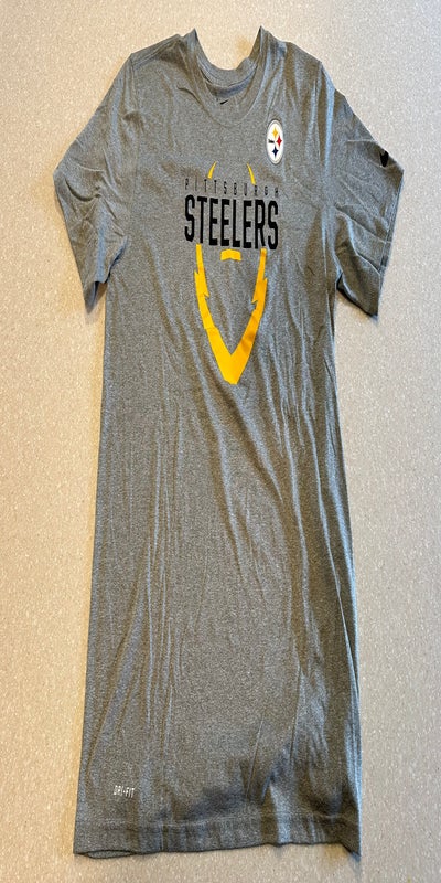 NFL Store Pittsburgh Steelers Shirt