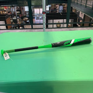 2016 Easton Mako Composite USSSA Bat -12 19OZ 31"
