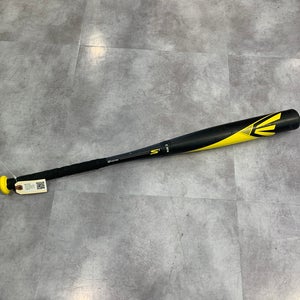 Used USSSA Certified 2014 Easton S1 Composite Bat -12 18OZ 30"