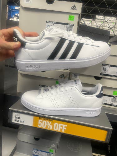 Used Miken 23 12.5 oz 12 Bat