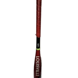 Louisville Slugger Omaha 516 TBO5161 24” 13oz Youth Teeball Bat -11 Alloy