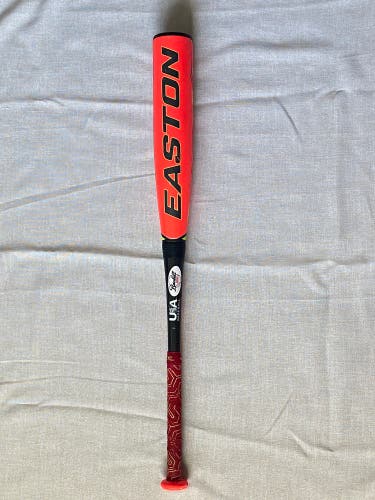 2019 Composite (-10) 19 oz 29" Ghost X Evolution Bat