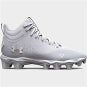 New Under Armour Spotlight Franchise 2.0 RM Lacrosse/Football  Cleat