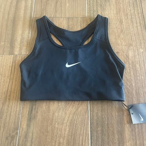 Nike Swoosh Bra 2.0 Womens M