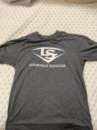 Louisville Slugger T-Shirt