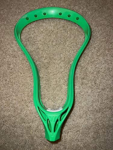Used Attack & Midfield Unstrung Evo 4 Head