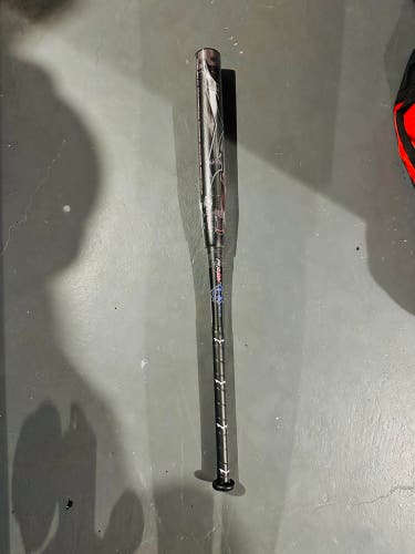 Monsta Athletics torch mutated NIW 25oz