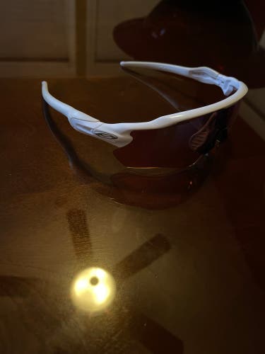 Oakley Radar EV Sunglasses