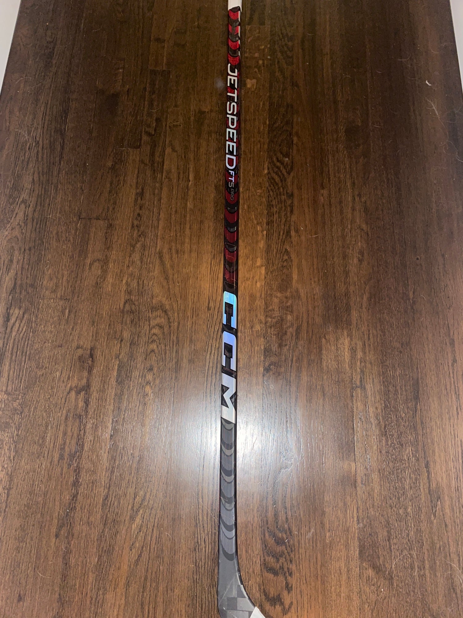 CCM JETSPEED FT5 PRO F75 P28 Lie6 RH 新品 | cprc.org.au