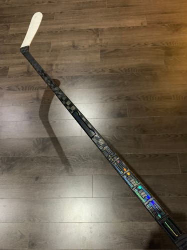 CCM TRIGGER 6 PRO P29 FLEX 85 RIGHT