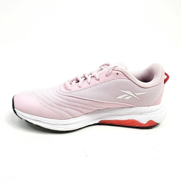 Reebok Liquifect 180 2.0 Womens Running Shoes Size 7.5 Pink | SidelineSwap