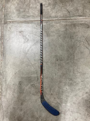 Intermediate Right Handed W28 Covert QRE SL Hockey Stick