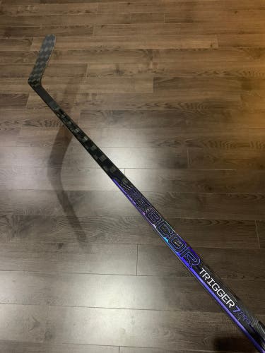 NEW CCM TRIGGER 7 PRO P88 RIGHT FLEX 85