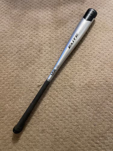 AXE Elite one USA 30/22 drop 8