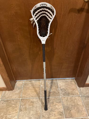 STX Stallion 6000 Stick