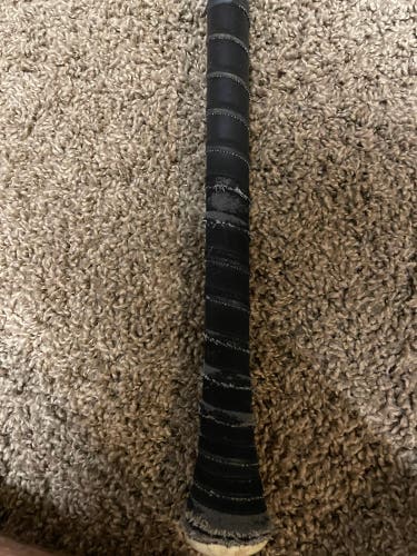 2023 Hybrid (-3) 30 oz 33" Bonesaber Bat