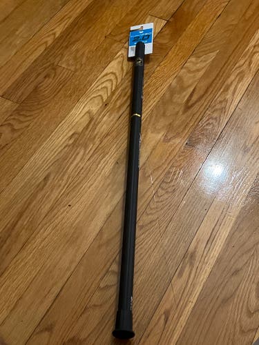 ECD Carbon Pro 2.0 Speed Shaft