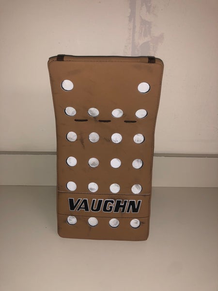 Used Regular V9 Pro Carbon