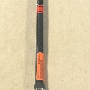 Used Mitsubishi Tensei Ck Series 75 3 Wood Extra Stiff Flex Graphite Shaft Fairway Woods