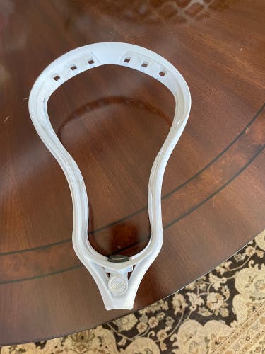 Used Defense Unstrung maverick Havok Head