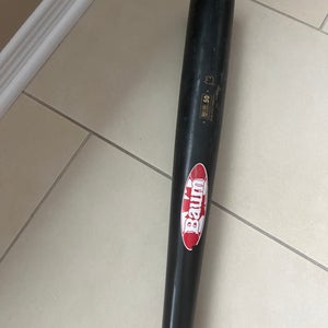 Multiple Baseball Bats For Sale