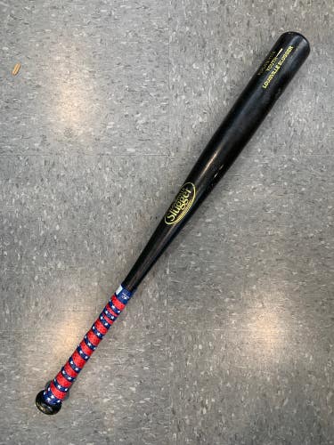 Used Louisville Slugger Flylite Y110 (29") Wood Baseball Bat - 19OZ (-10)