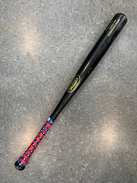 Used Louisville Slugger Flylite Y110 (29") Wood Baseball Bat - 19OZ (-10)