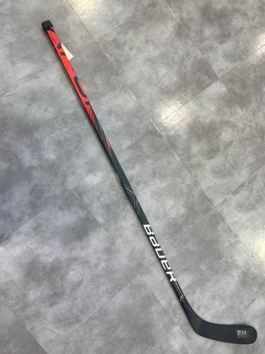 Used Senior Bauer Vapor Left Hockey Stick P88
