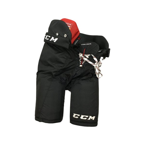 Used CCM EDGE MD Pant/Breezer Hockey Pants Hockey Pants