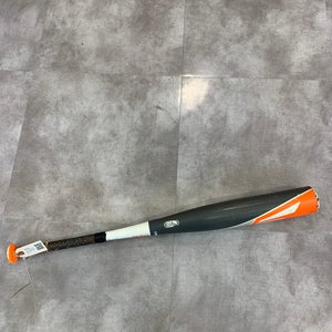 Used USSSA Certified 2014 Easton Mako Composite Bat -9 20OZ 30"